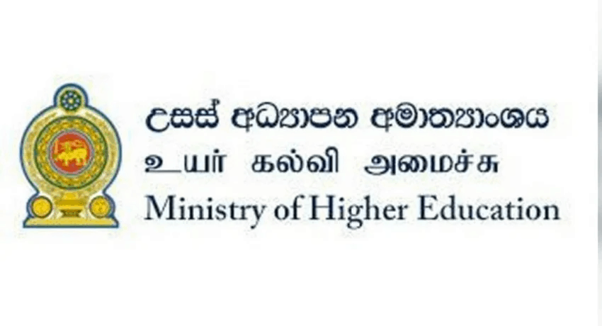 அனைத்து பல்கலைகழகங்களும் ஜூன் 22 இல் திறப்பு 3