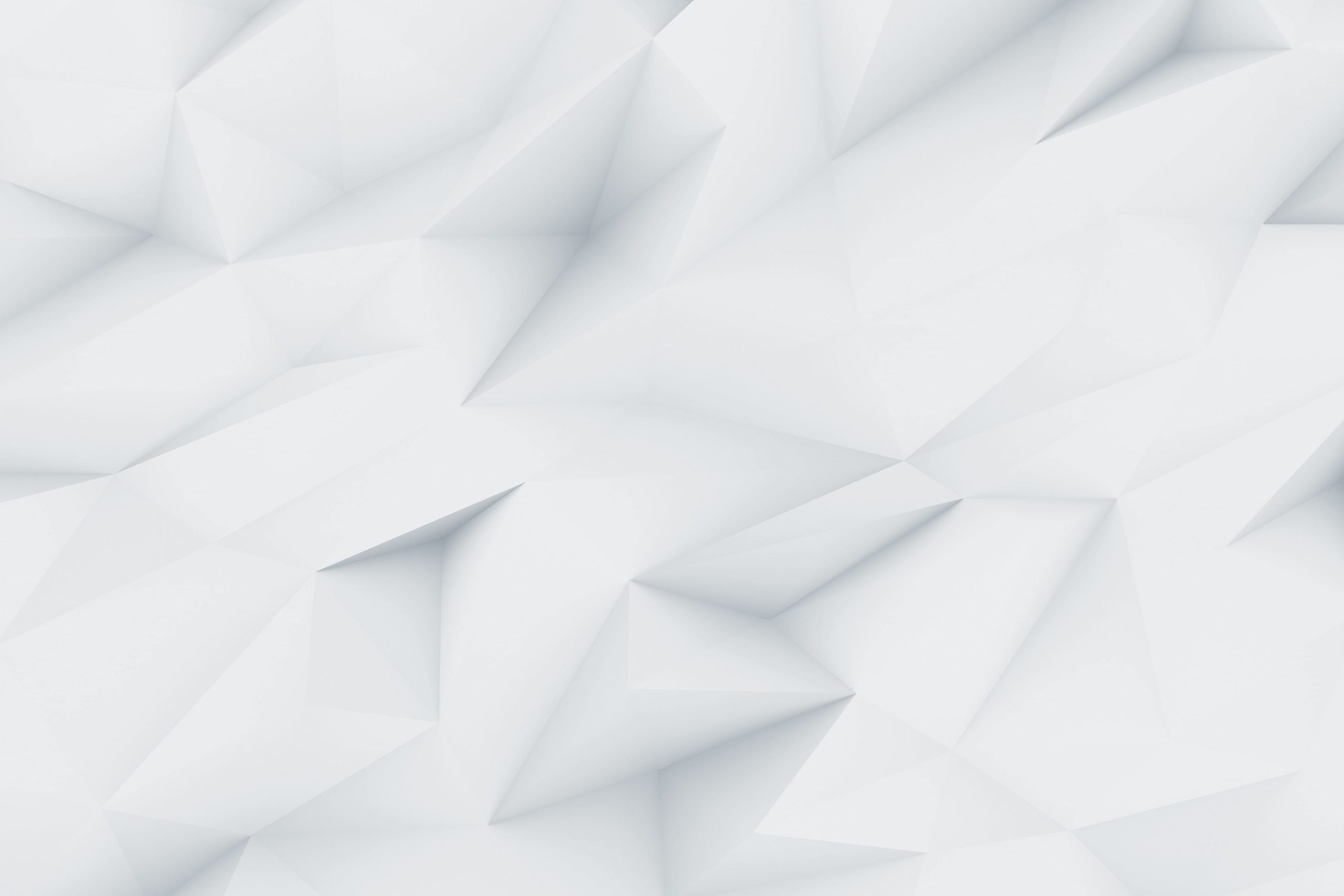 Nisi Dolor Etiam Eleifend Pretium Libero Quis Amet Nam Vel A Consequat Penatibus 8