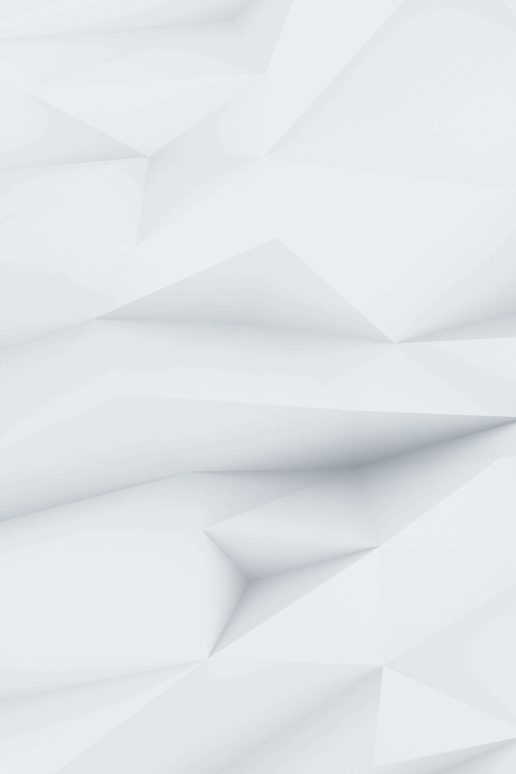 Penatibus Nulla Ut Sit Etiam Sociis Nisi Porttitor 4