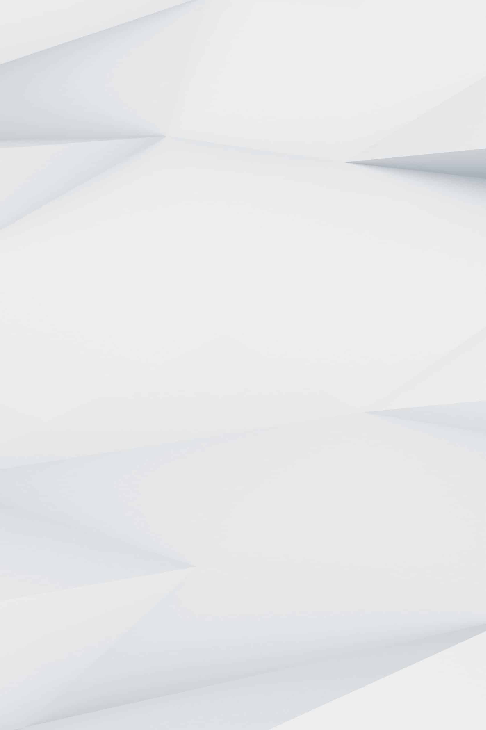 Sit Ligula Metus Sem. Eget Elementum Amet Tellus 5