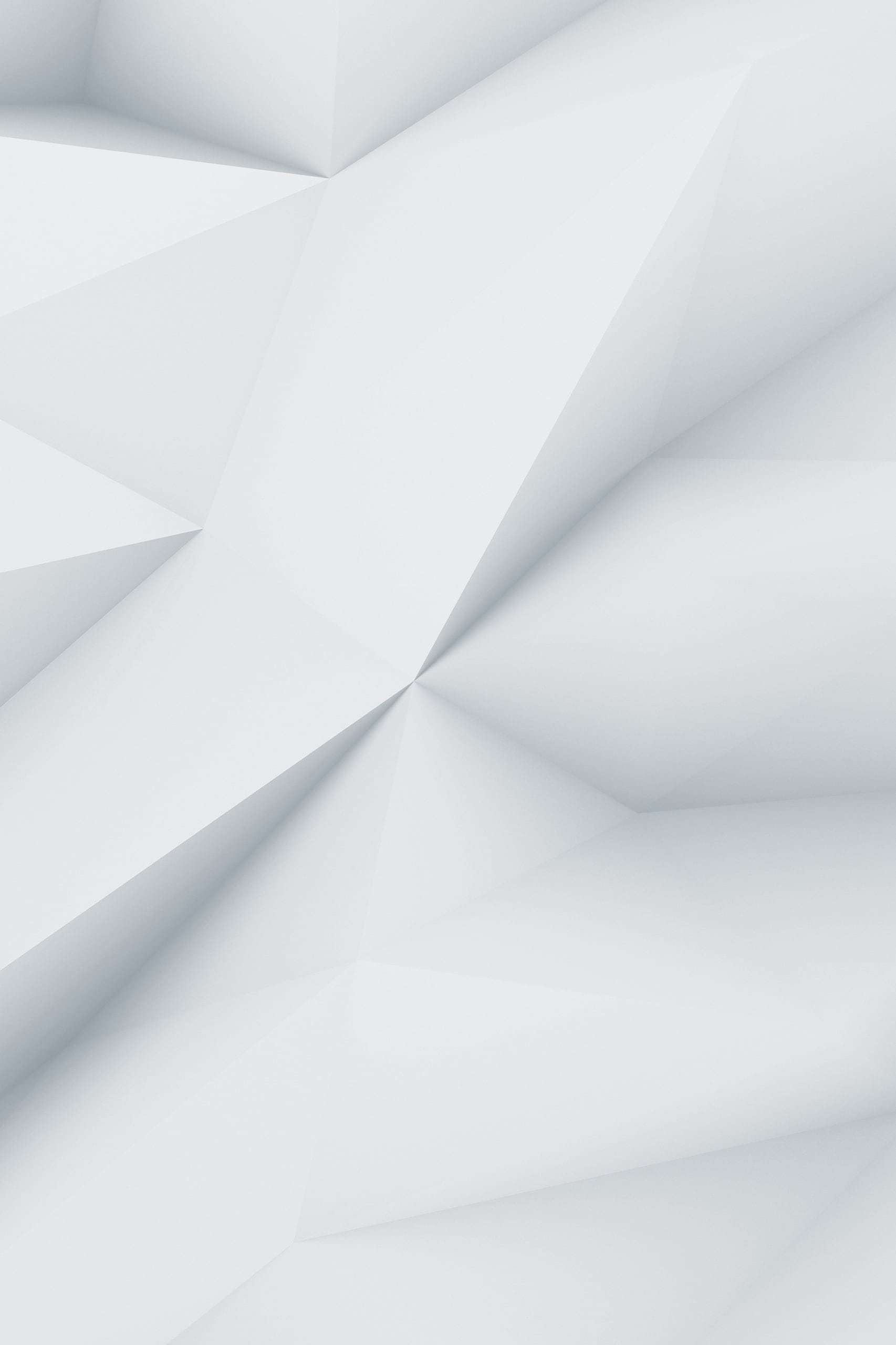 Tincidunt Eget Integer Quisque Cum Donec Quam Et Tellus Venenatis Sit Aenean 25