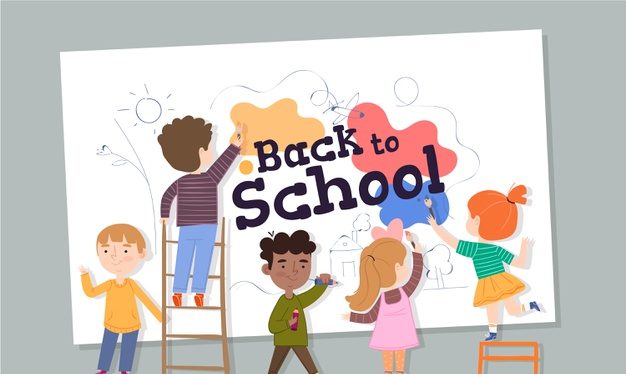 கற்றல் செயற்பாடுகள் எவ்வாறு தீர்மானிக்கப்படும் - கல்வி அமைச்சர் விளக்கம்...! 3