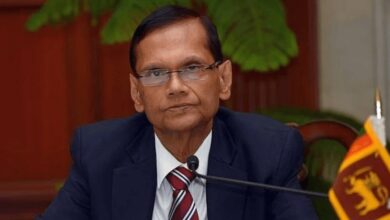 பாடசாலைகளை மீள திறப்பது தொடர்பில் கல்வி அமைச்சரின் அறிவிப்பு! (காணொளி) -sri lanka school reopen date 2021 1