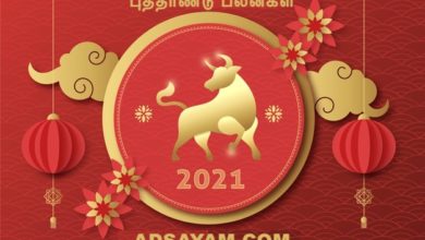 மேஷம் முதல் மீனம் வரை புத்தாண்டு முழுபலன்... பிறக்கும் புத்தாண்டில் கோடீஸ்வர யோகம் எந்த ராசிக்கு?.. 4