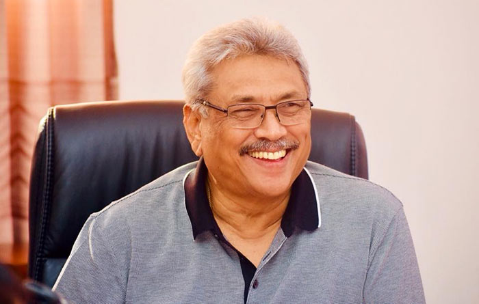 Jaffna News : யாழ்ப்பாண மரக்கறிகள் தொடர்பில் தீவிர கண்காணிப்பு செய்யும் ஜனாதிபதி! 1