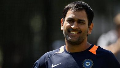 history of mahendra singh dhoni in tamil