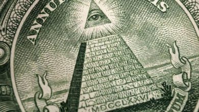 illuminate explain in tamil