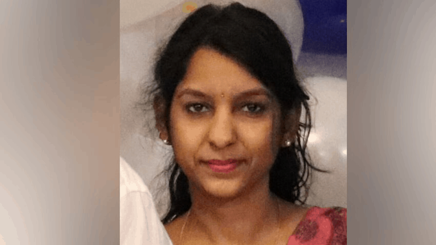 கனடா துப்பாக்கிச்சூட்டு சம்பவத்தில் தமிழ்ப்பெண் மரணம்! மற்றொருவர் காயம்!! 10