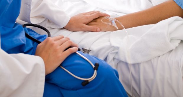 நெஞ்சு வலியெனக் கூறி சிகிச்சைபெற்ற கொரோனா தொற்றாளருக்கு எதிராக நீதிமன்றில் வழக்குத் தாக்கல் 6