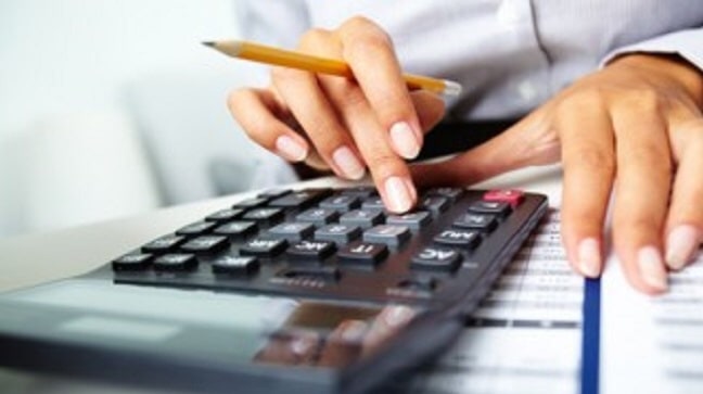 இது வரலாற்றில் முதல் தடவையாக நடக்கும் விடயம்! பரீட்சைகள் ஆணையாளரின் அறிவிப்பு 6