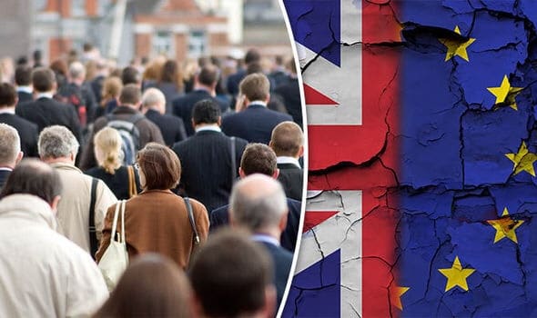 பிரித்தானியாவில் தொழில் செய்ய விரும்புவோருக்கு முக்கிய தகவல்! 7