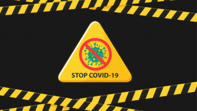 isolated areas in sri lanka