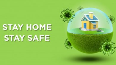 மேலும் சில பகுதிகள் தனிமைப்படுத்தலில் - Isolation sri lanka gn division 5