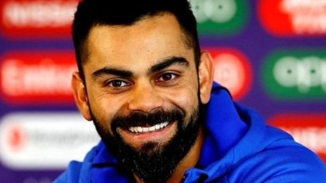 இந்தியா vs வங்கதேசம்: இரண்டு ஆண்டுகள் கழித்து சென்னையில் நடக்கும் ஒருநாள் போட்டி 3