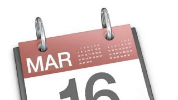 கொரோனா அச்சுறுத்தல் ! 16 ஆம் திகதி பொது விடுமுறை ! 4