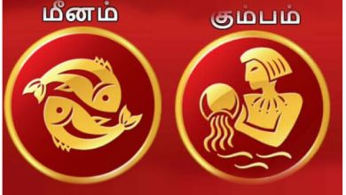 guru vakra peyarchi 2021