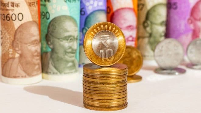 "பண மதிப்பு உயர்வால்தான் தமிழக அரசின் கடனும் உயர்ந்தது" - எடப்பாடி பழனிசாமி 2