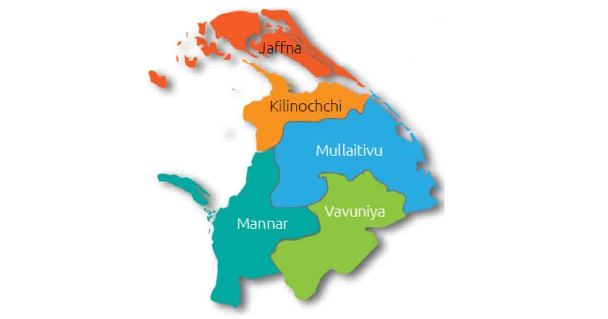 ஊரடங்கு தொடர்பான முக்கிய அறிவிப்பு 2