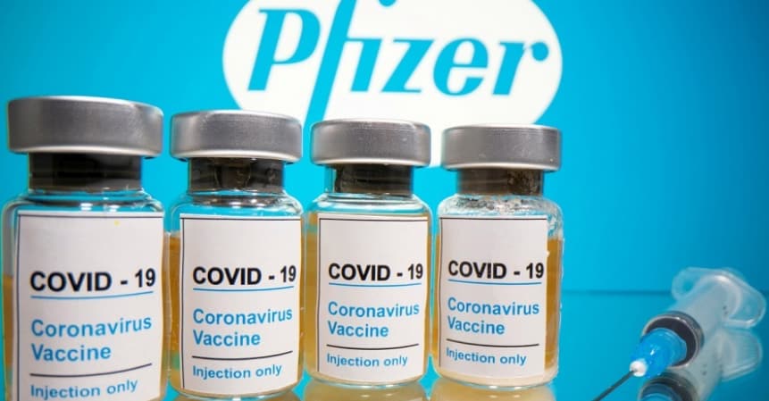 கொரோனாவுக்கு எதிரான தடுப்பூசிகளின் செயல்திறன் நம்பிக்கை அளிப்பதாக தகவல்..! -Coronavirus Vaccine Update 1