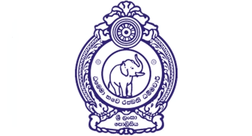கண்காணிப்பை தவிர்த்தவர்களின் சொத்துக்கள் அரசுடைமையாக்கப்படும் – பொலிஸார் எச்சரிக்கை 9