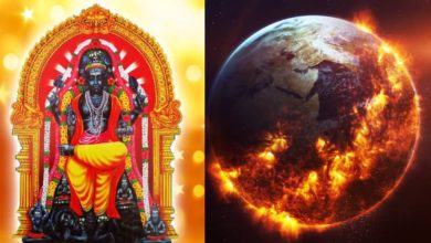 குறி வைக்கும் புதன் பகவான்! யாருக்கு பேராபத்து தெரியுமா? இந்த 5 ராசிக்கும் கோடி நன்மைகள் இனி அள்ளி கிடைக்கும்! 9