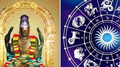 budhan peyarchi 2022