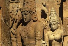 rajendra solan history