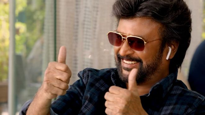 தர்பார் - சினிமா விமர்சனம் 6