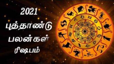 risapam-puththandu-palan-2021