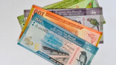 குப்பையில் வீசப்பட்ட ஒன்றரை லட்சம் ரூபாய்: கண்டுபிடித்து கொடுத்த துப்புரவு ஊழியர்கள் 2