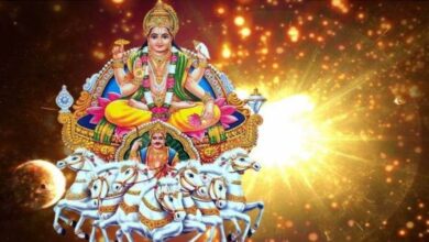 suriya peyarchi 2021