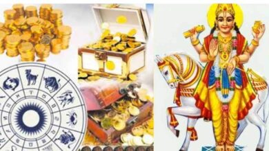 2021 சுக்கிர பெயர்ச்சி.. அடுத்த மாதம் முதல் இந்த ராசியினருக்கு காத்திருக்கும் கோடி அதிர்ஷ்டம்! -sukra peyarchi 2021 10