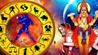 sukra peyarchi 2021 september