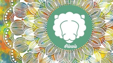 ஆங்கிலப் புத்தாண்டு பலன்கள் - 2022: சிம்மம் 4