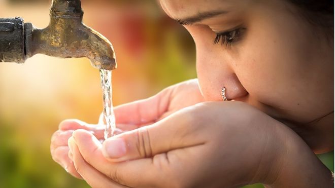 தண்ணீர் கேன் உற்பத்தியாளர்கள் பணி நிறுத்தம்: தாகத்தில் தவிக்கப் போகிறதா சென்னை? - கள நிலவரம் 5